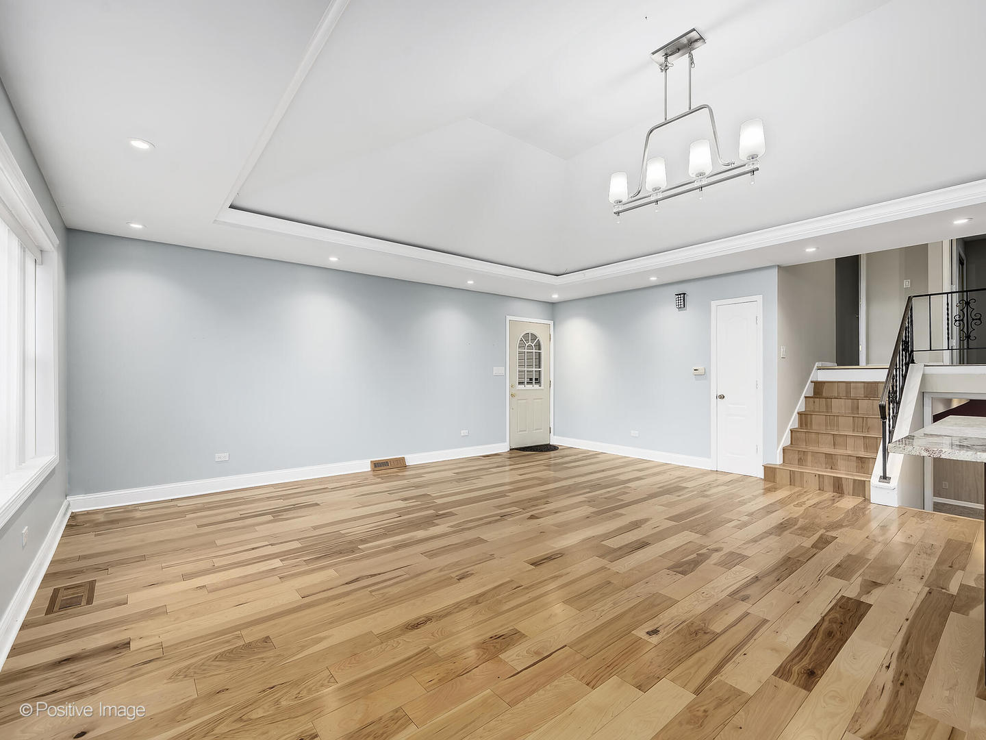 26W273 Harrison Avenue