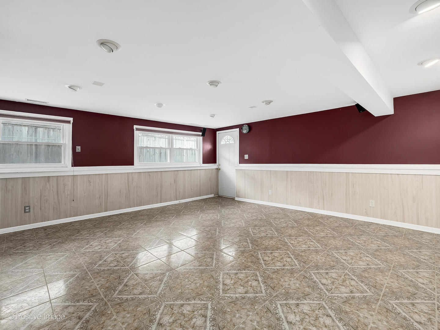 26W273 Harrison Avenue