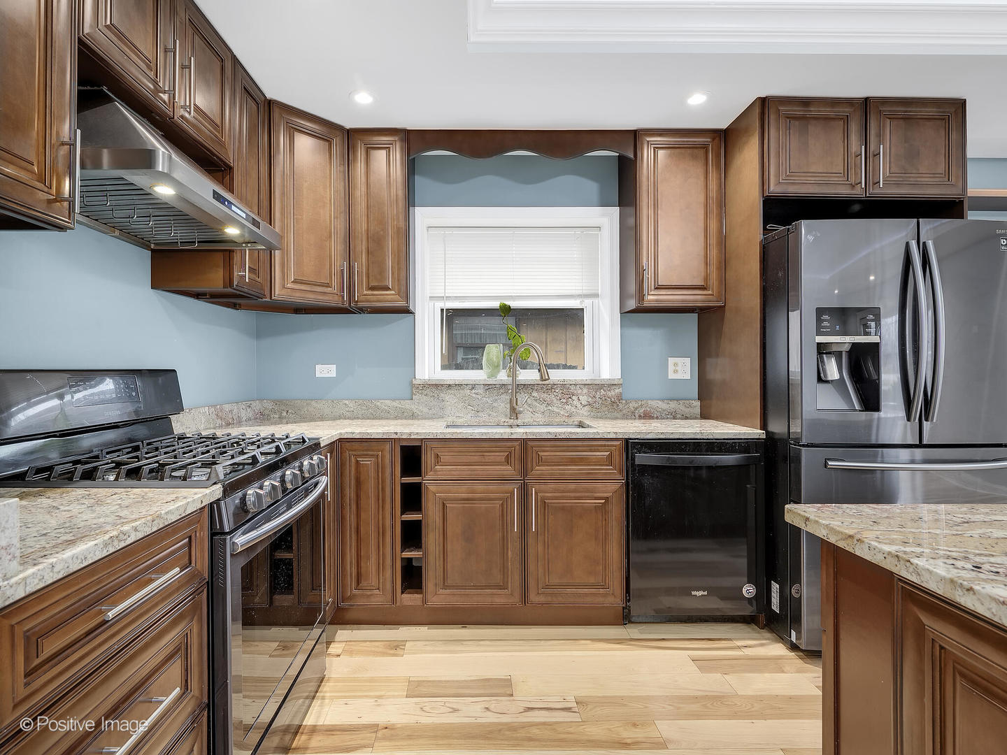26W273 Harrison Avenue