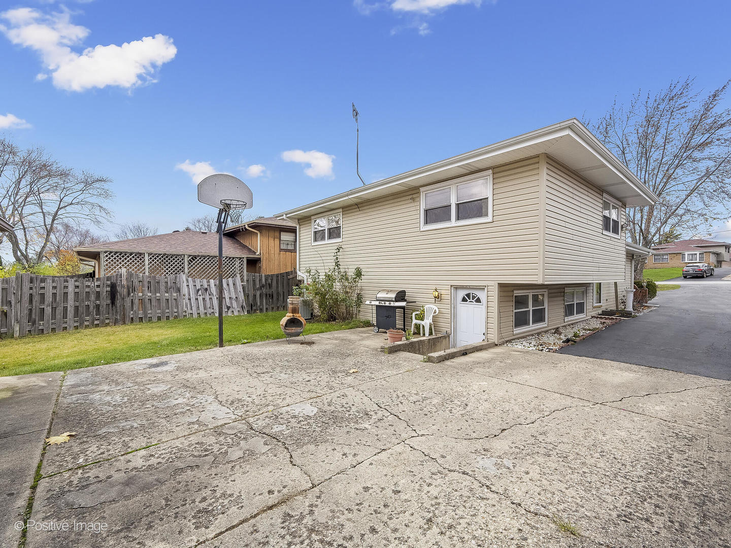 26W273 Harrison Avenue