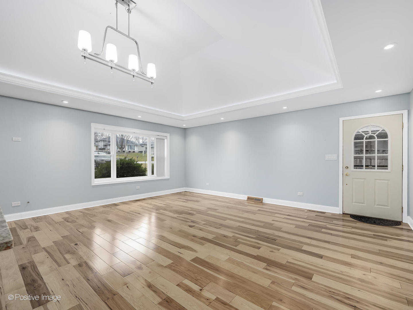 26W273 Harrison Avenue