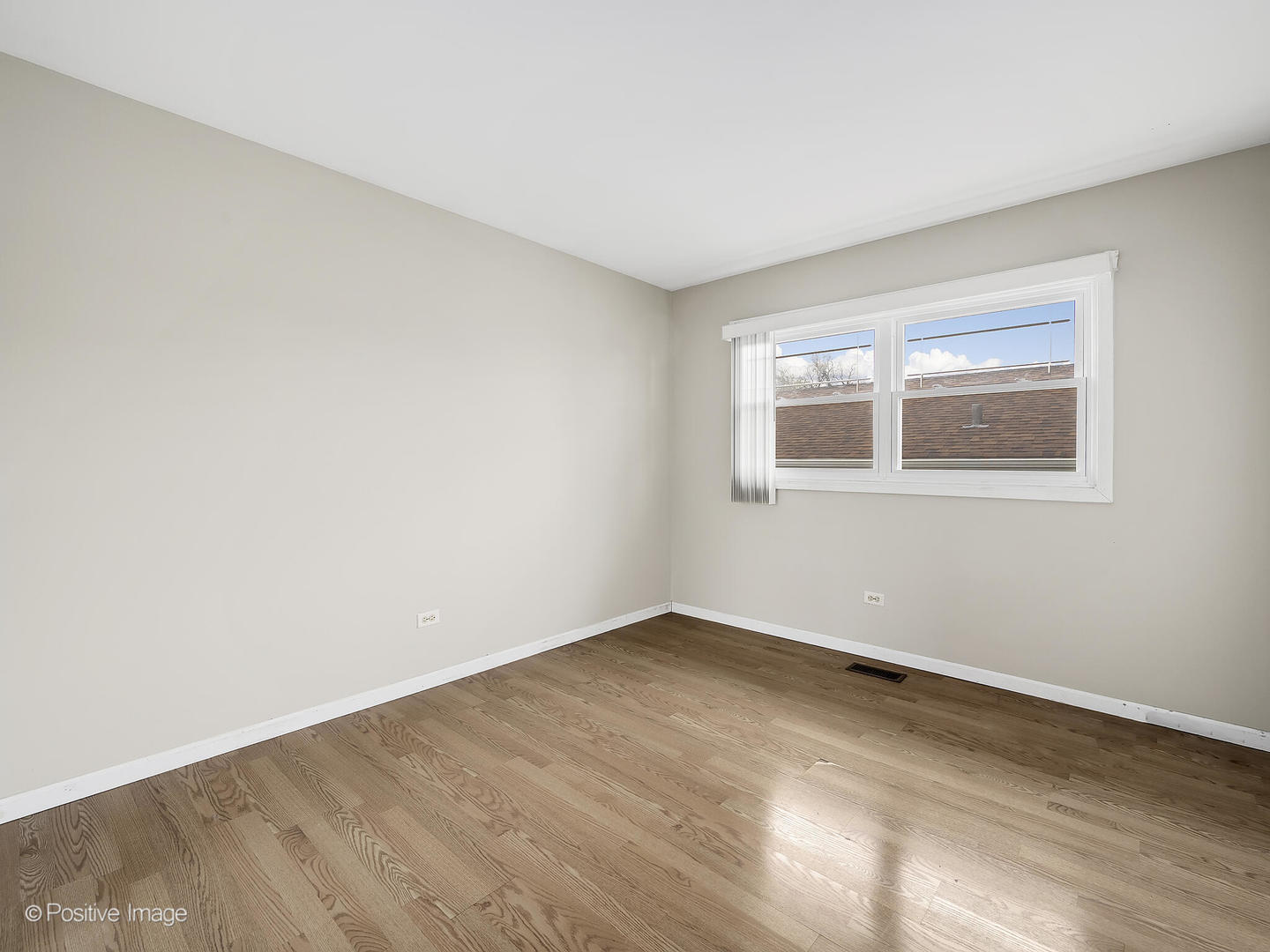 26W273 Harrison Avenue
