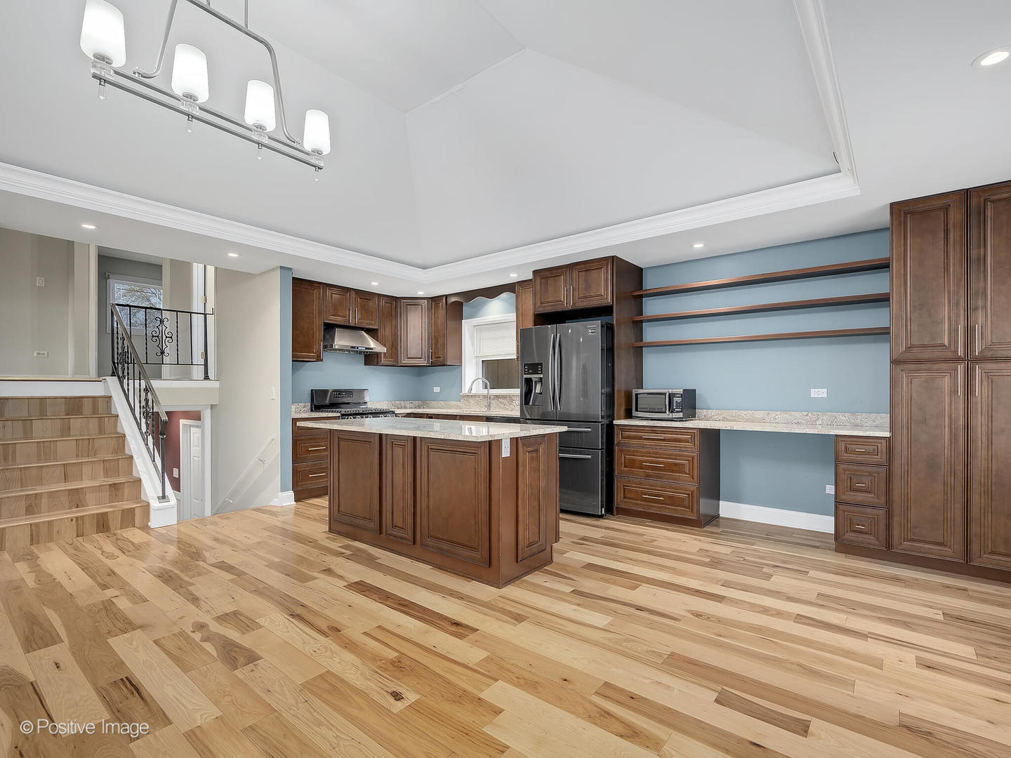 26W273 Harrison Avenue