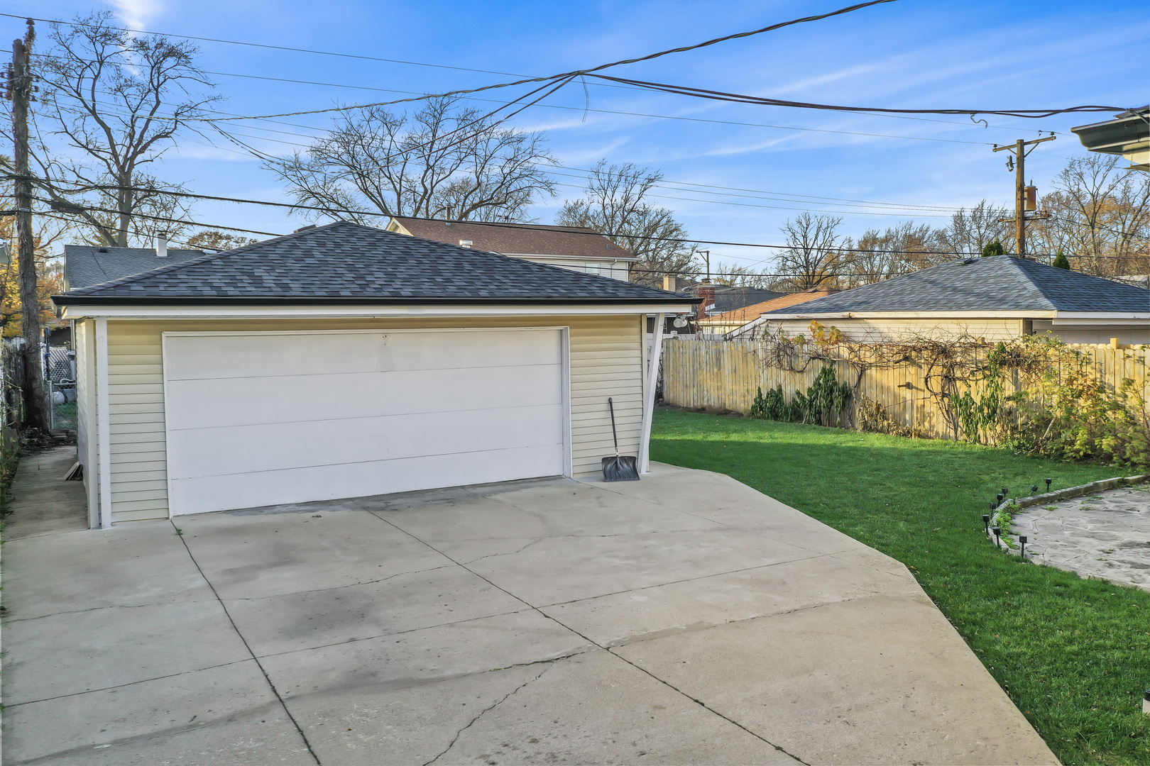 9212 Massasoit Avenue