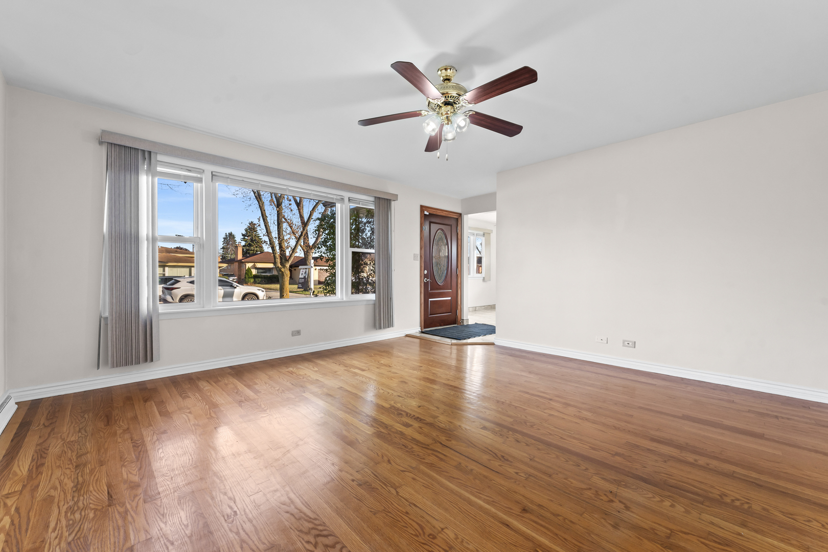 9212 Massasoit Avenue