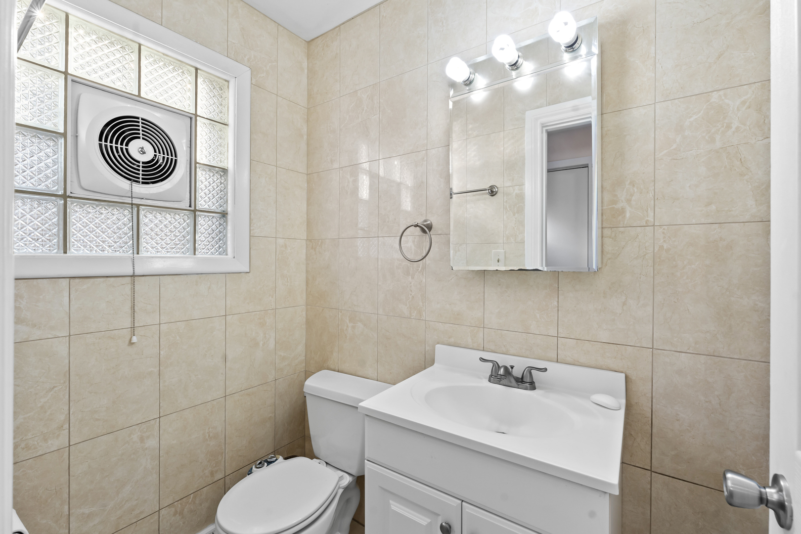 9212 Massasoit Avenue