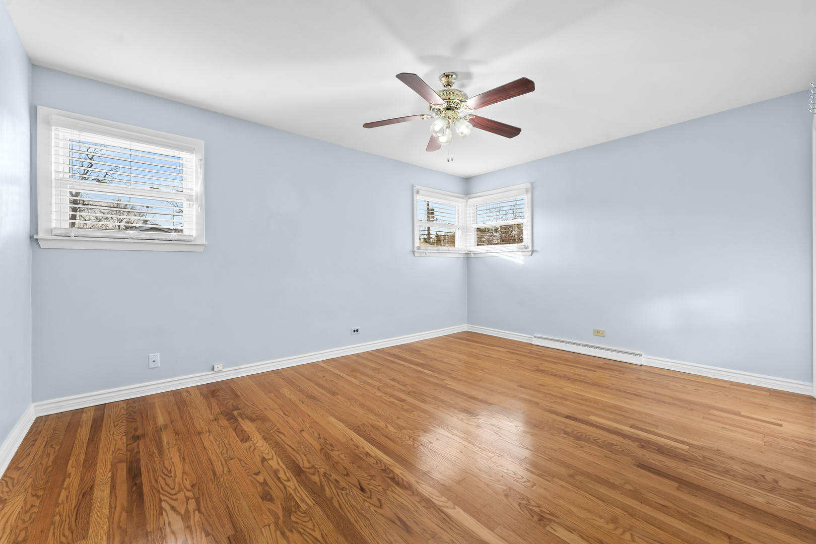 9212 Massasoit Avenue