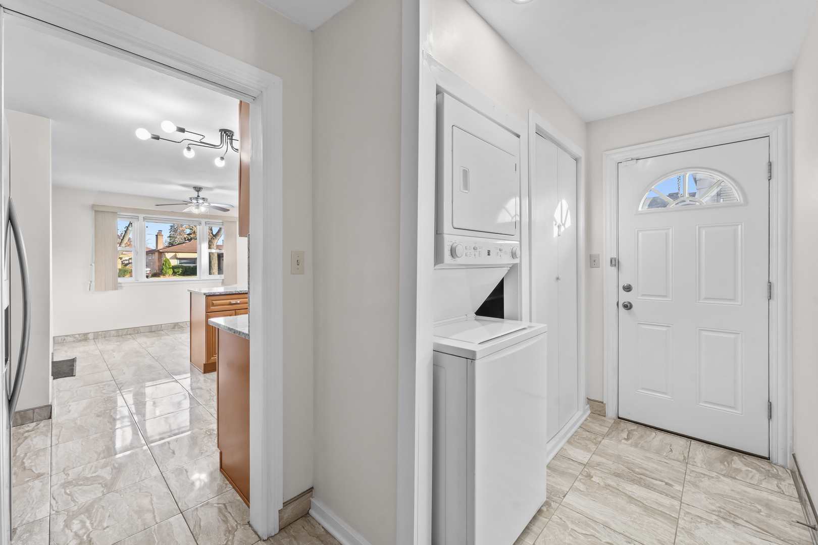 9212 Massasoit Avenue