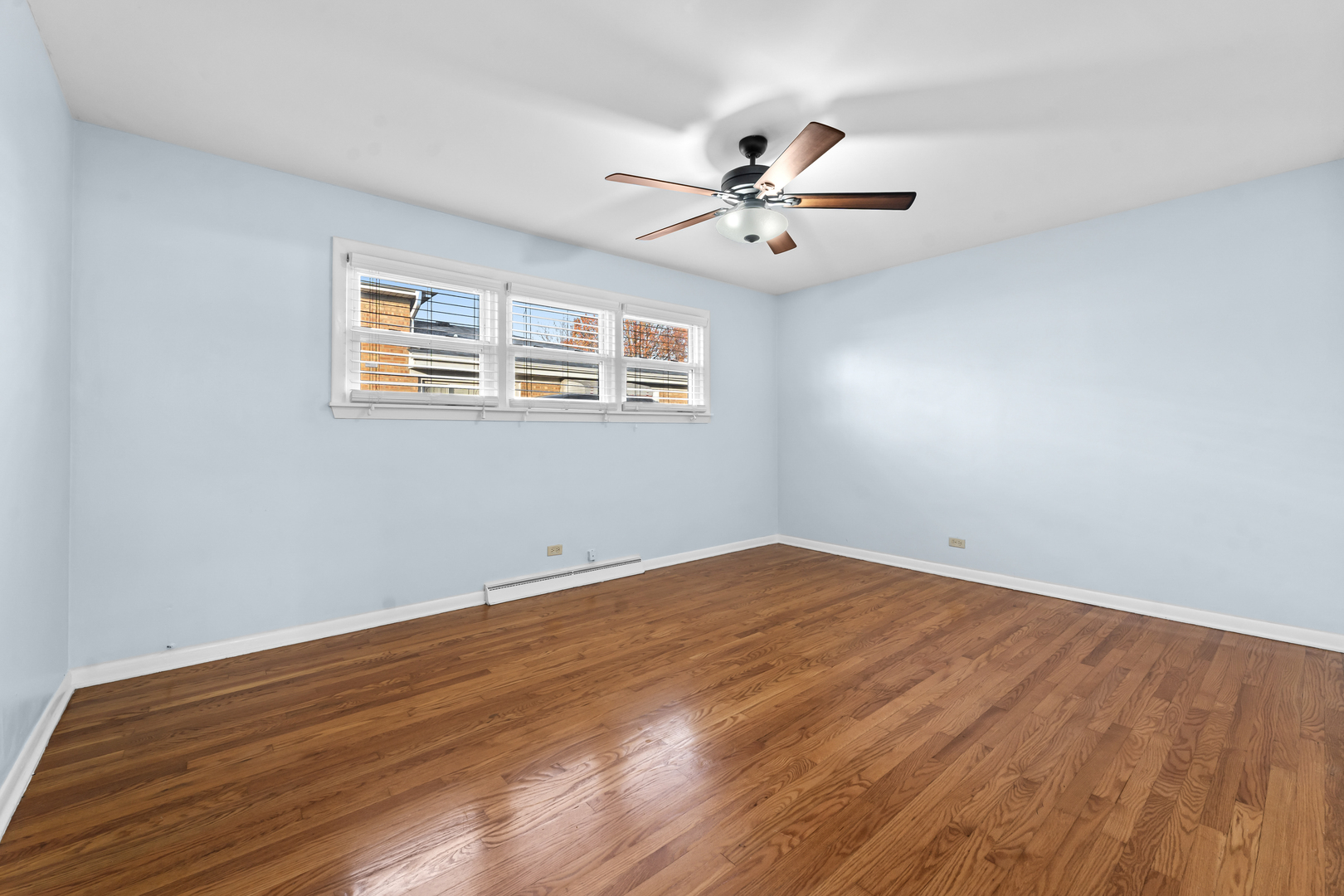 9212 Massasoit Avenue