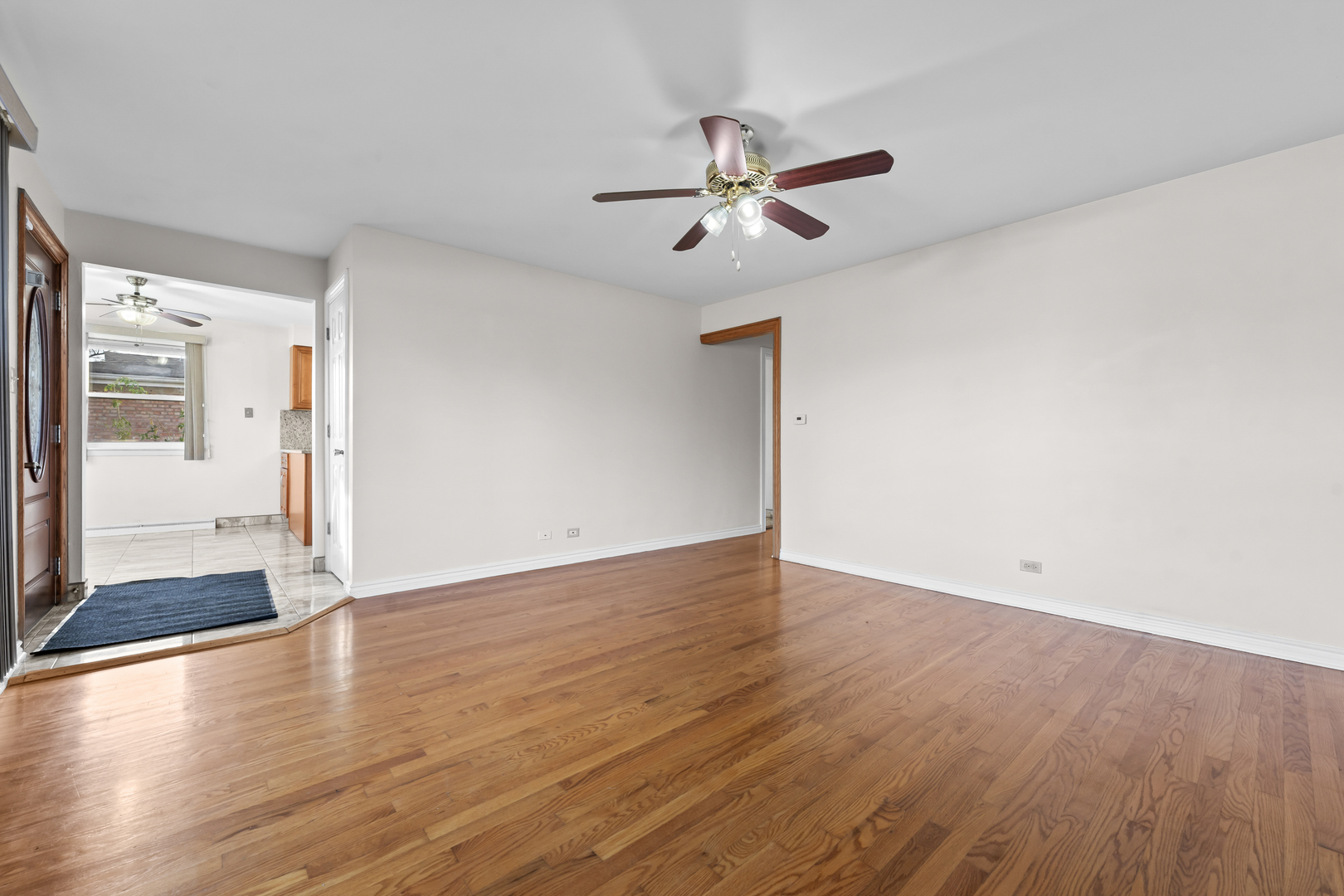 9212 Massasoit Avenue