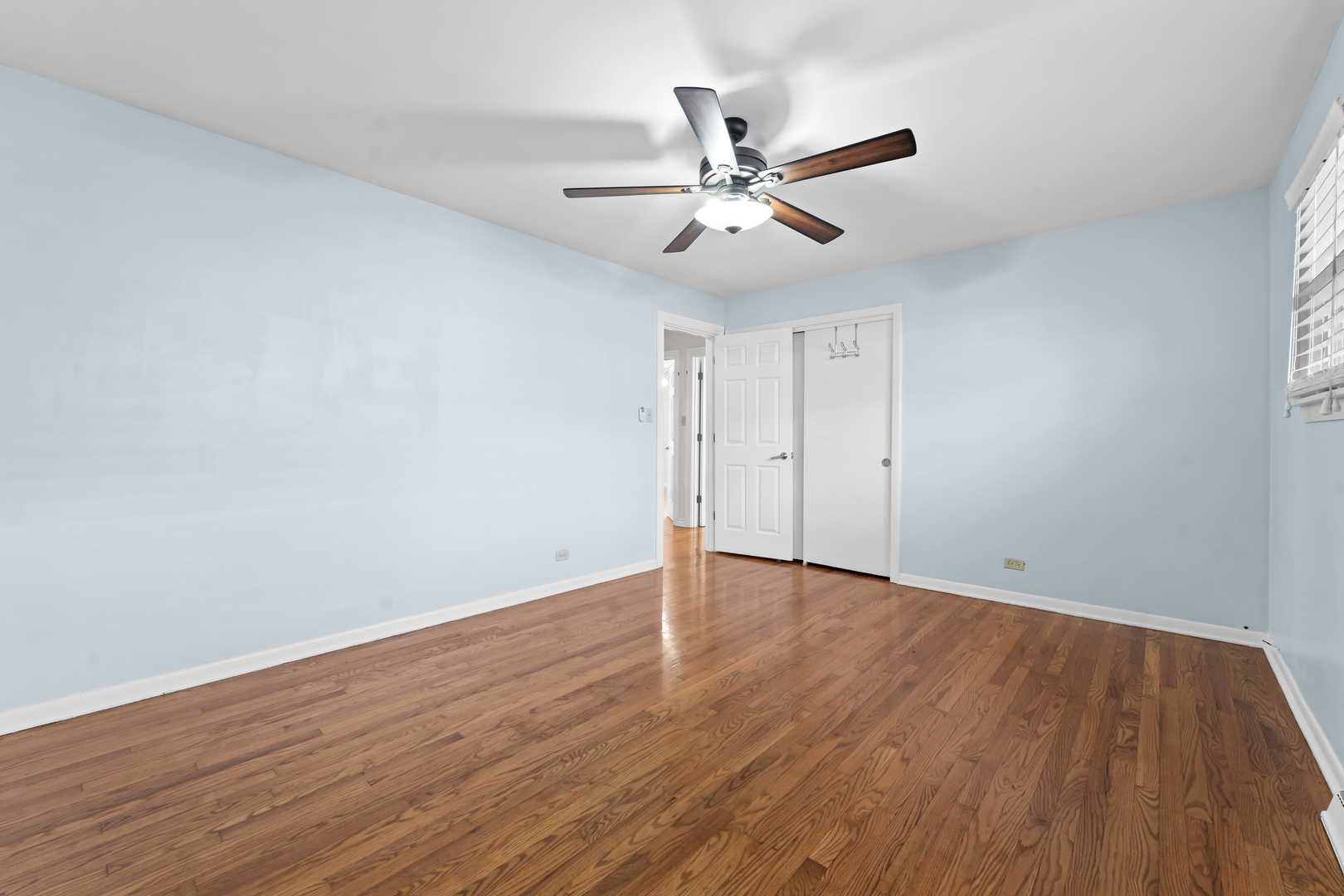 9212 Massasoit Avenue