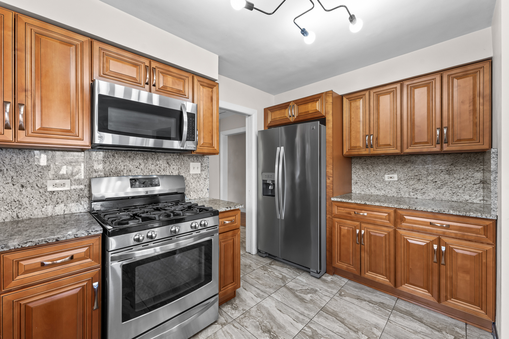 9212 Massasoit Avenue