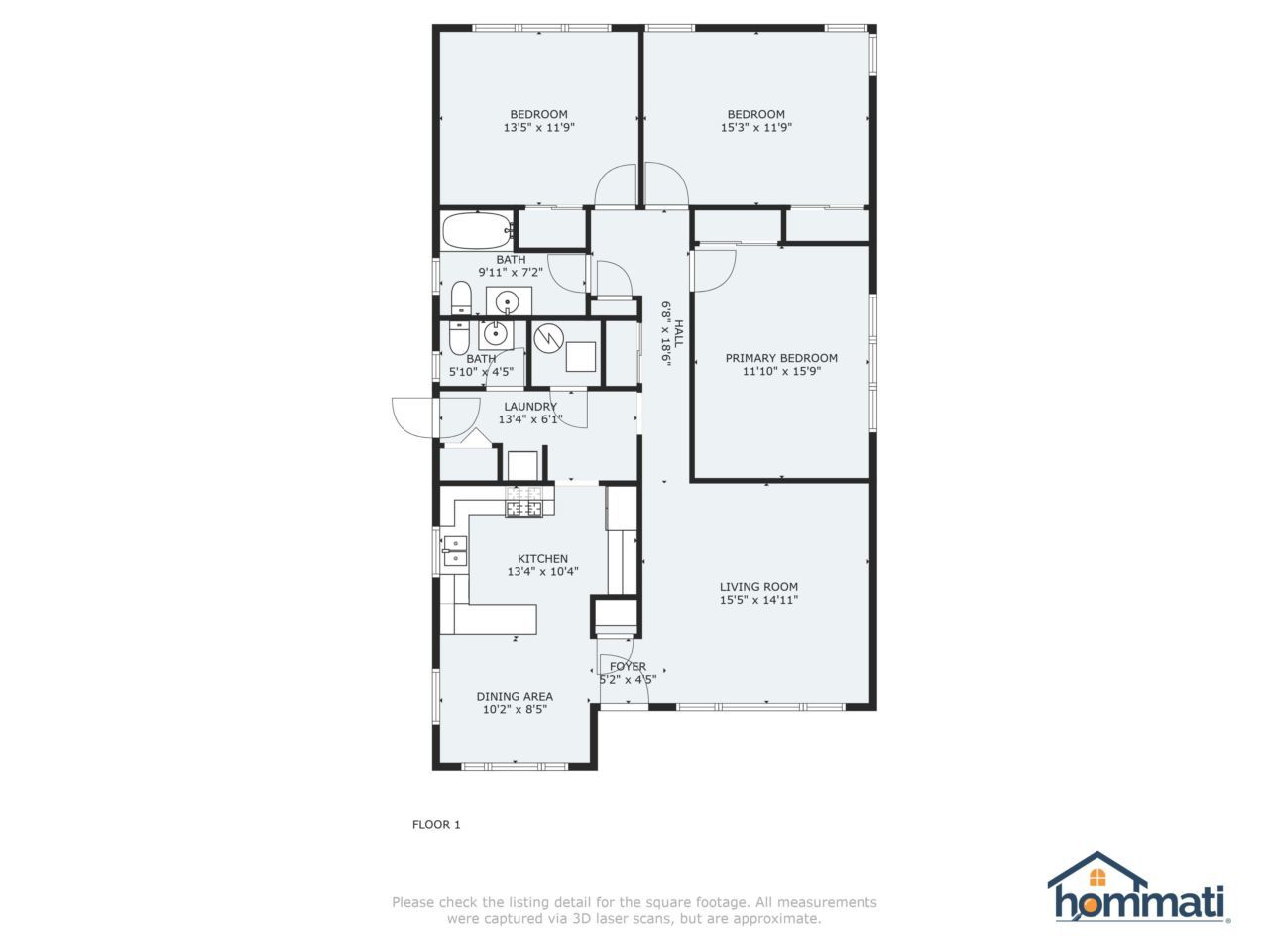 9212 Massasoit Avenue