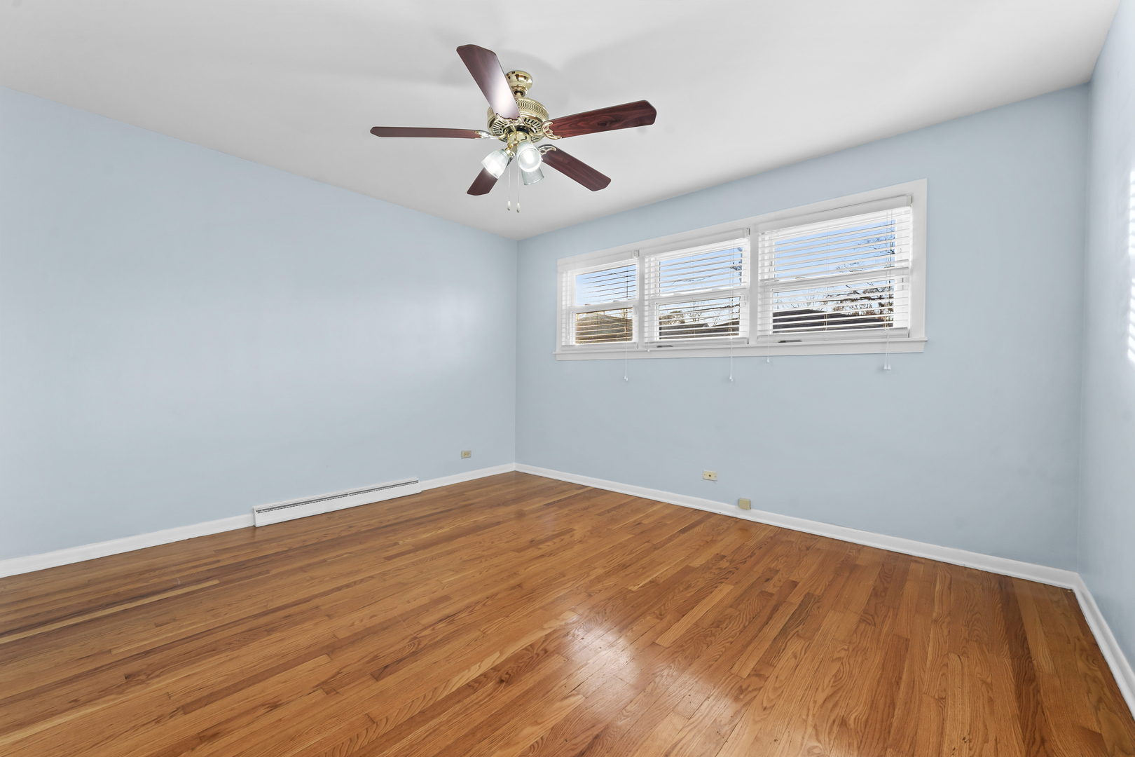 9212 Massasoit Avenue