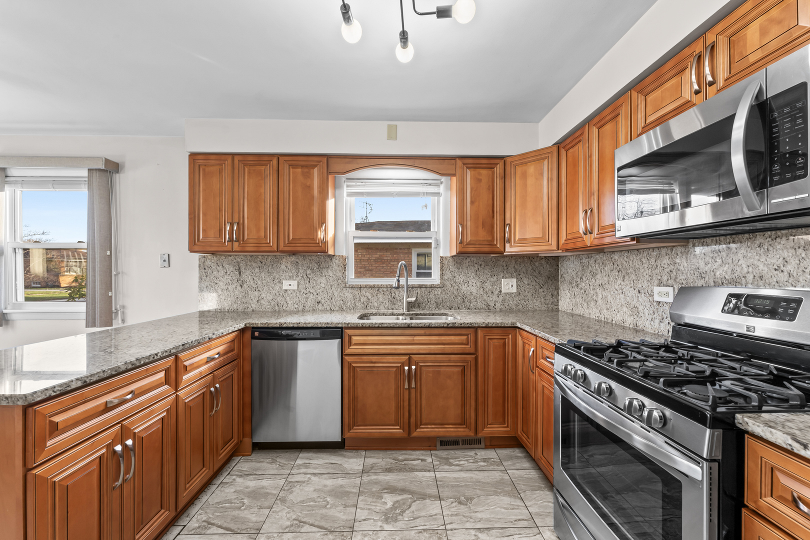 9212 Massasoit Avenue