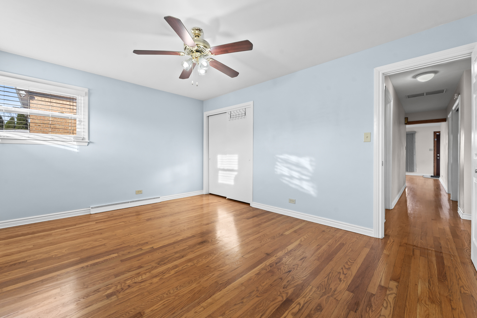 9212 Massasoit Avenue