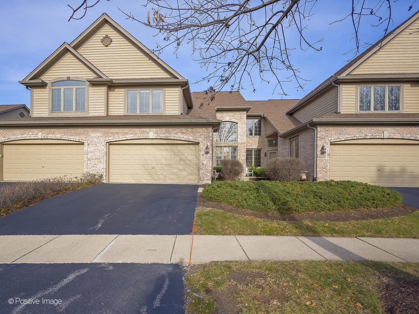 26W148 Klein Creek Drive