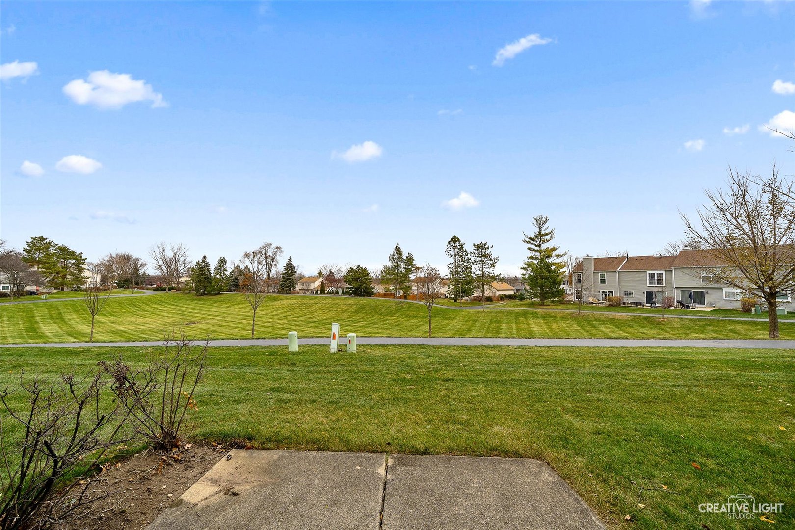 31 N Oltendorf Road