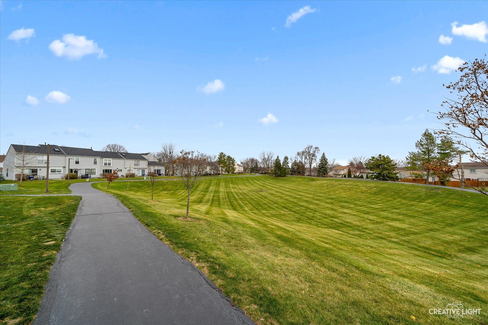 31 N Oltendorf Road