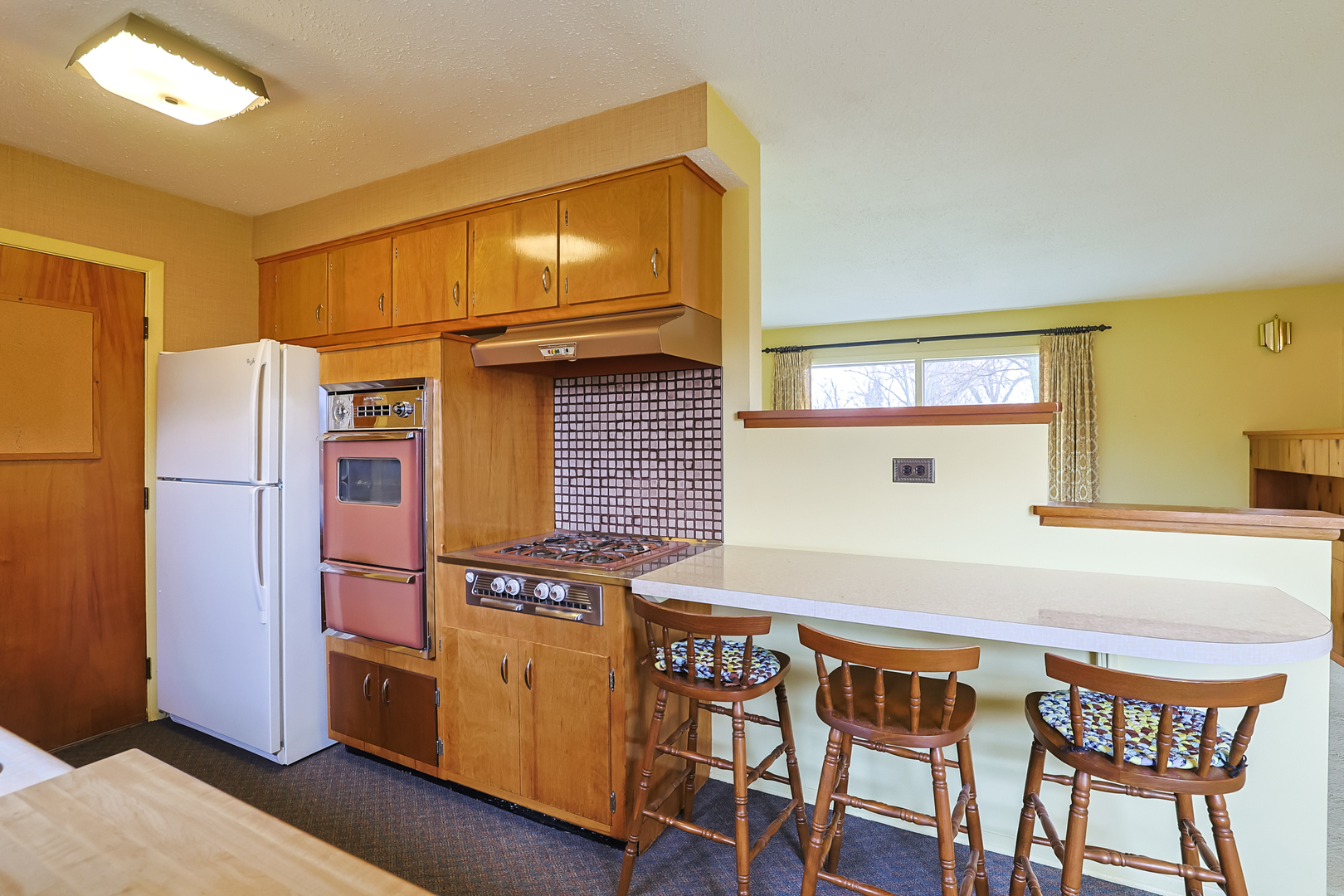 352 Sioux Lane