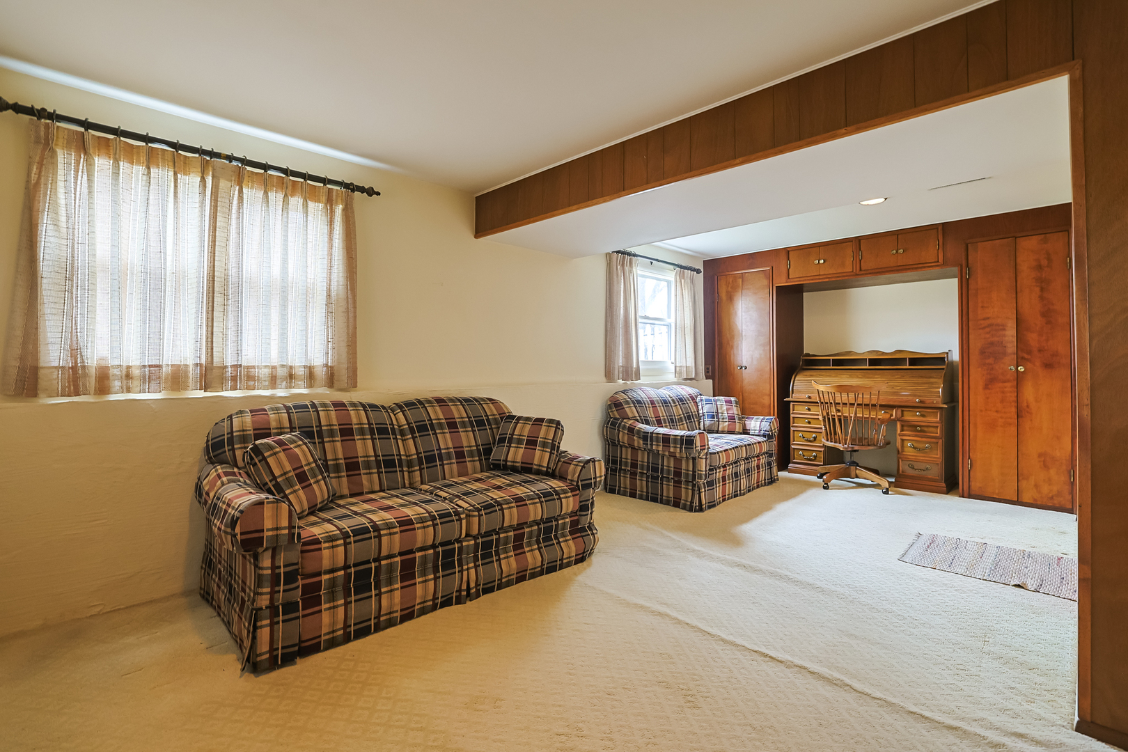 352 Sioux Lane