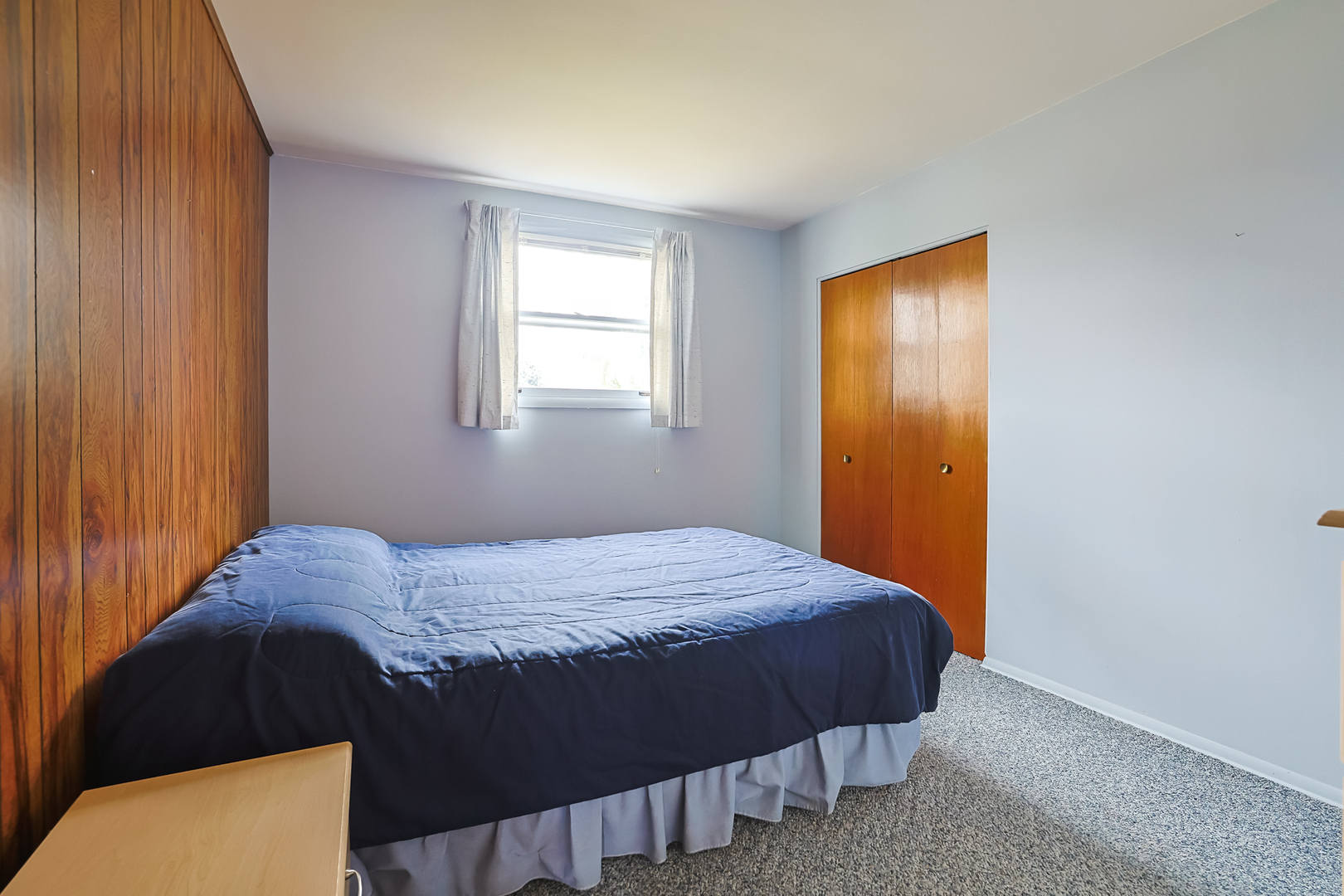 352 Sioux Lane
