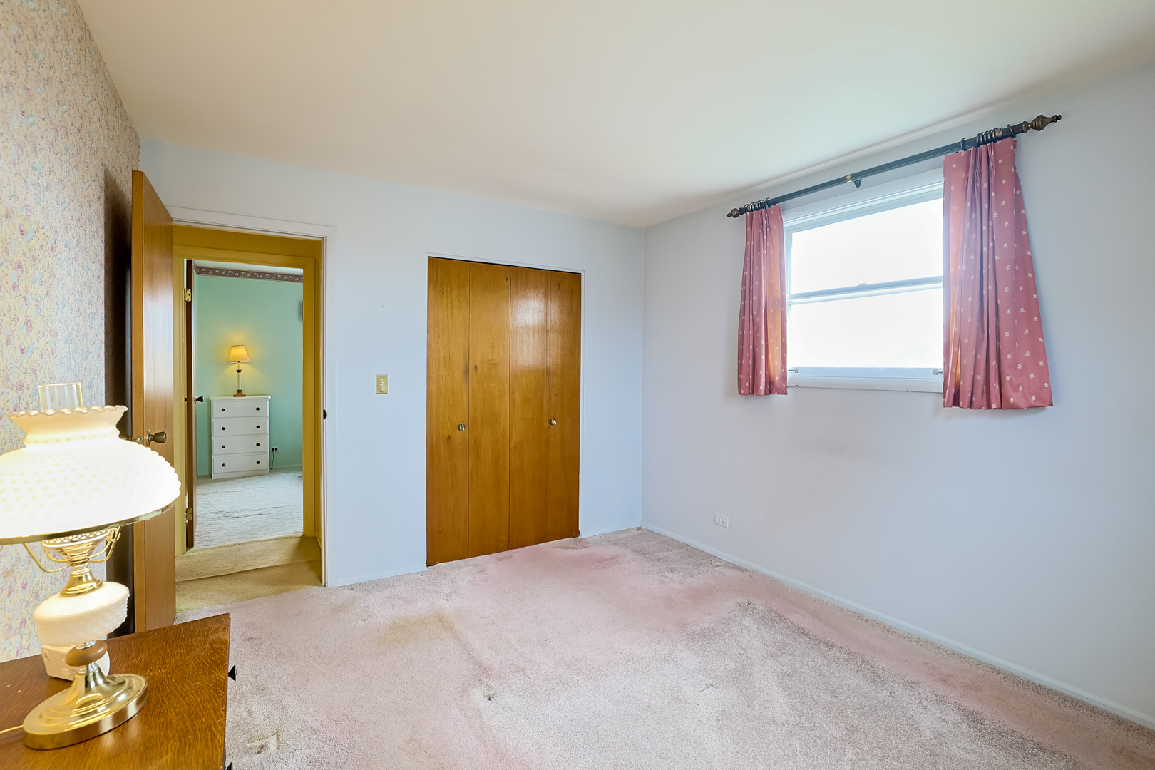 352 Sioux Lane