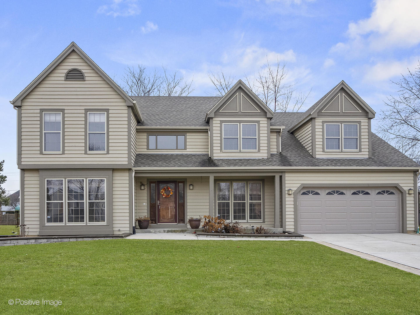 26W135 Pheasant Court