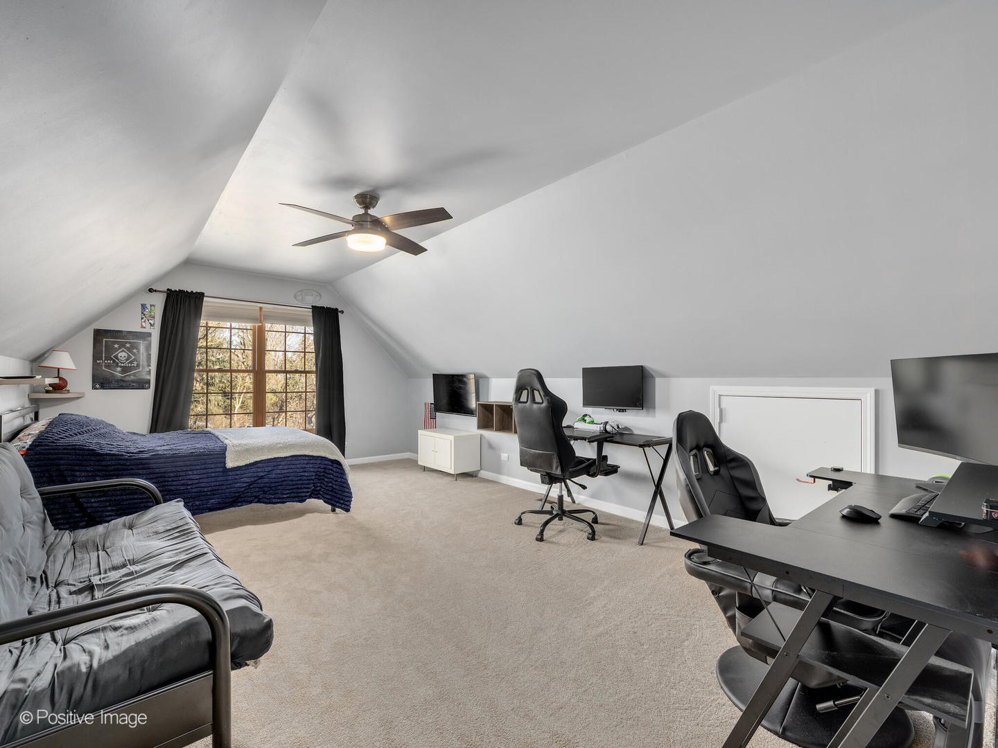 28W581 Hickory Lane