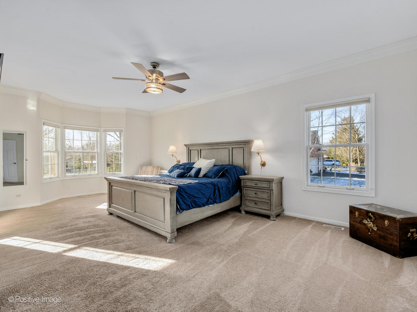 28W581 Hickory Lane