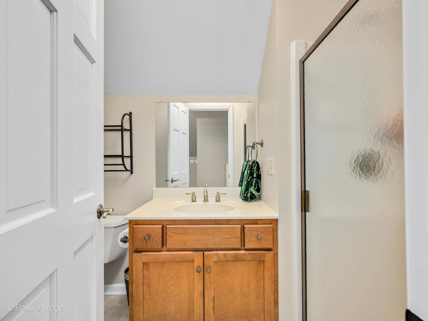 28W581 Hickory Lane