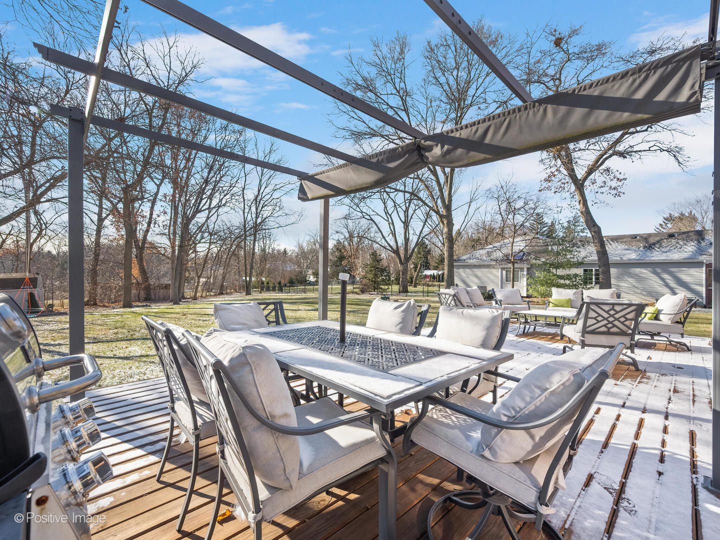 28W581 Hickory Lane