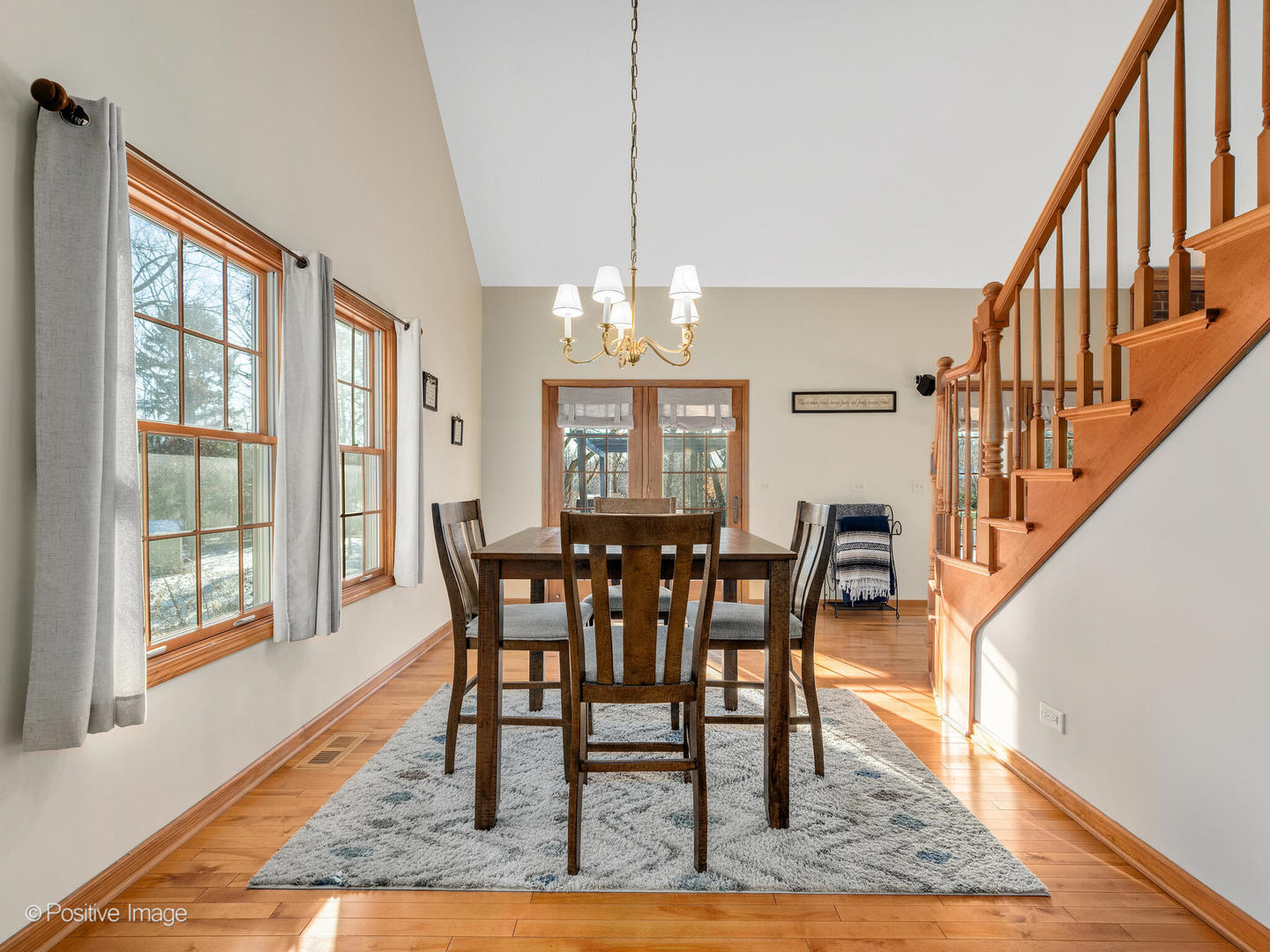28W581 Hickory Lane