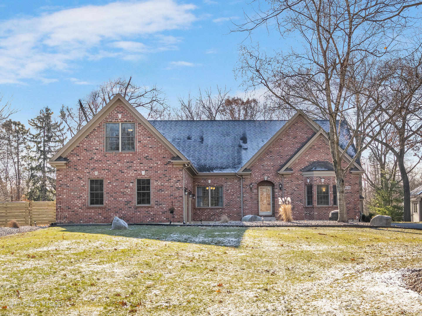 28W581 Hickory Lane
