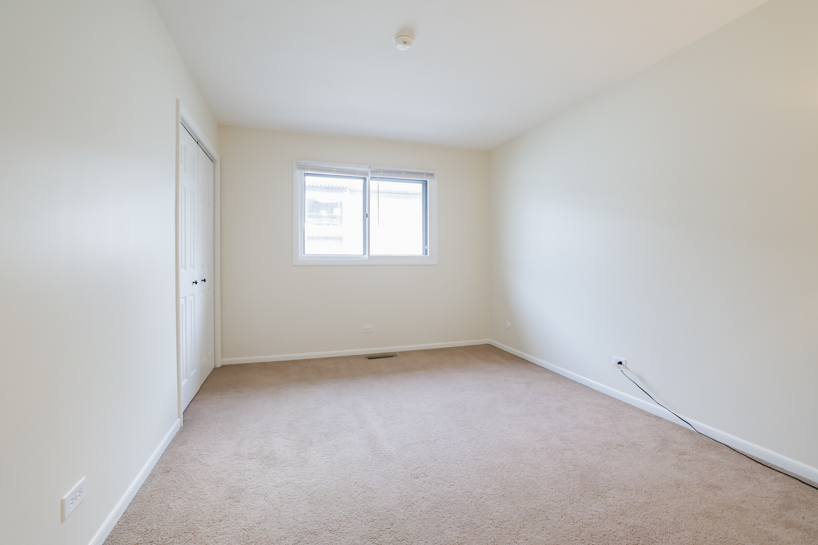 1607 E Elm Street