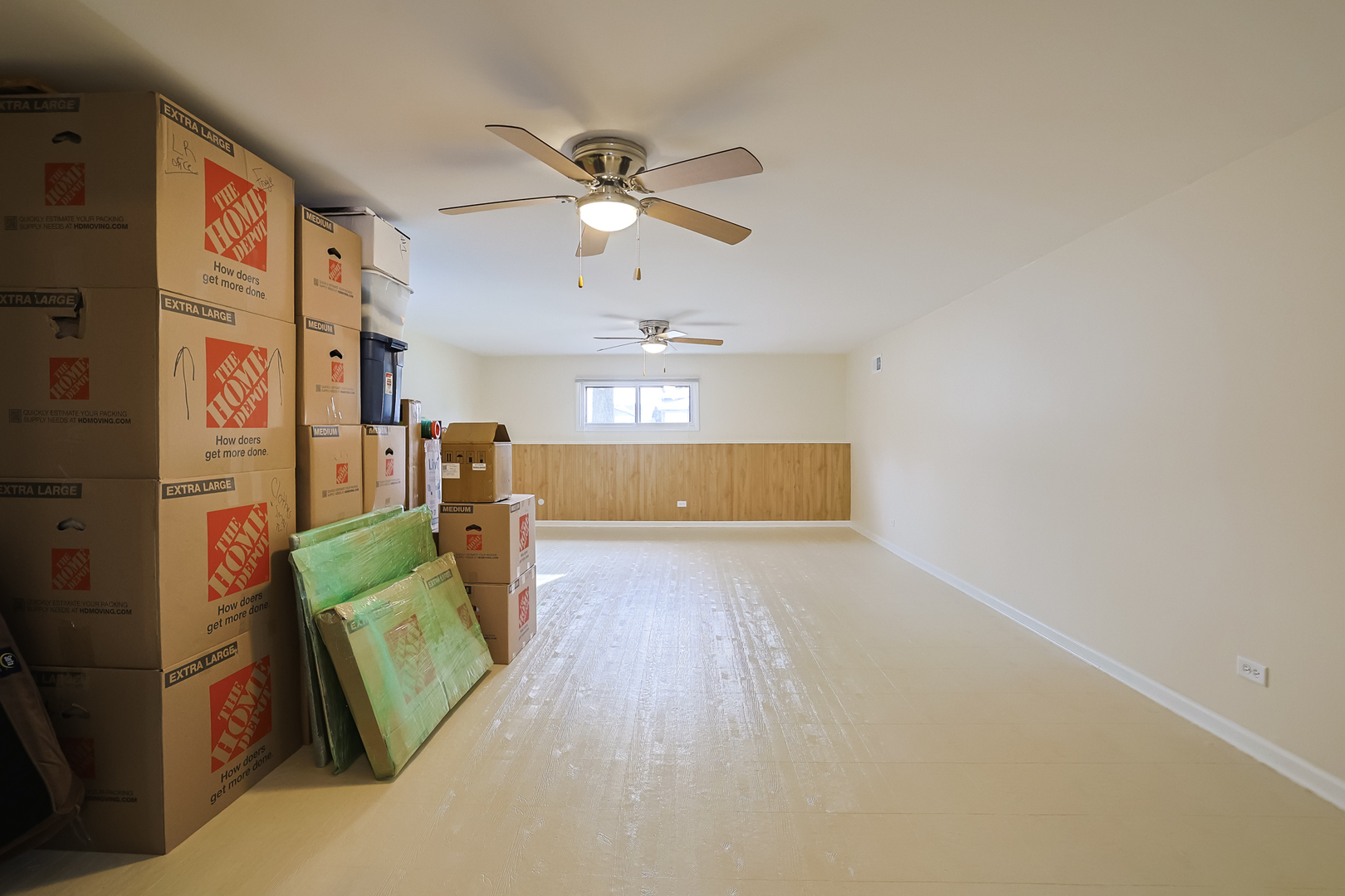 1607 E Elm Street