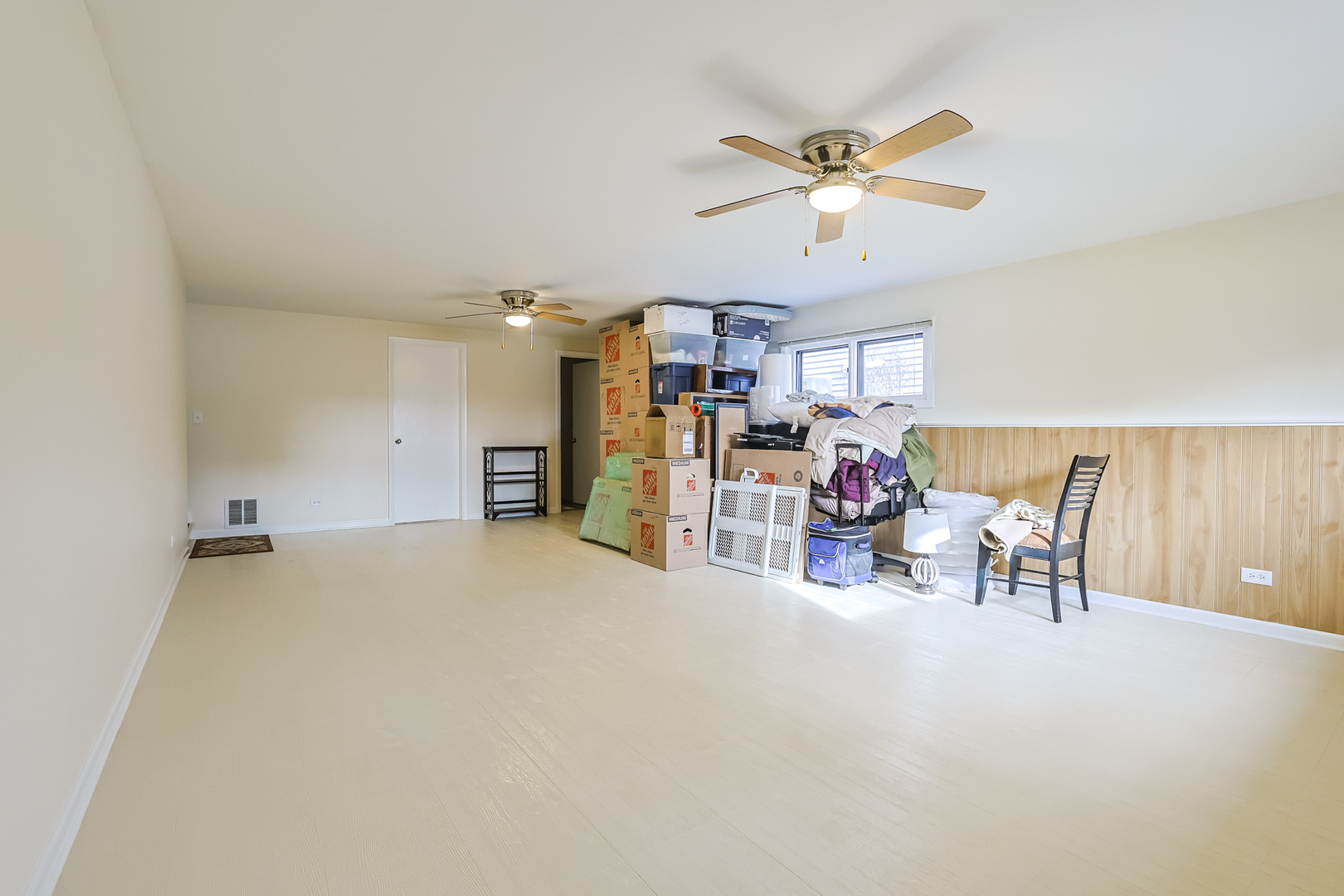 1607 E Elm Street