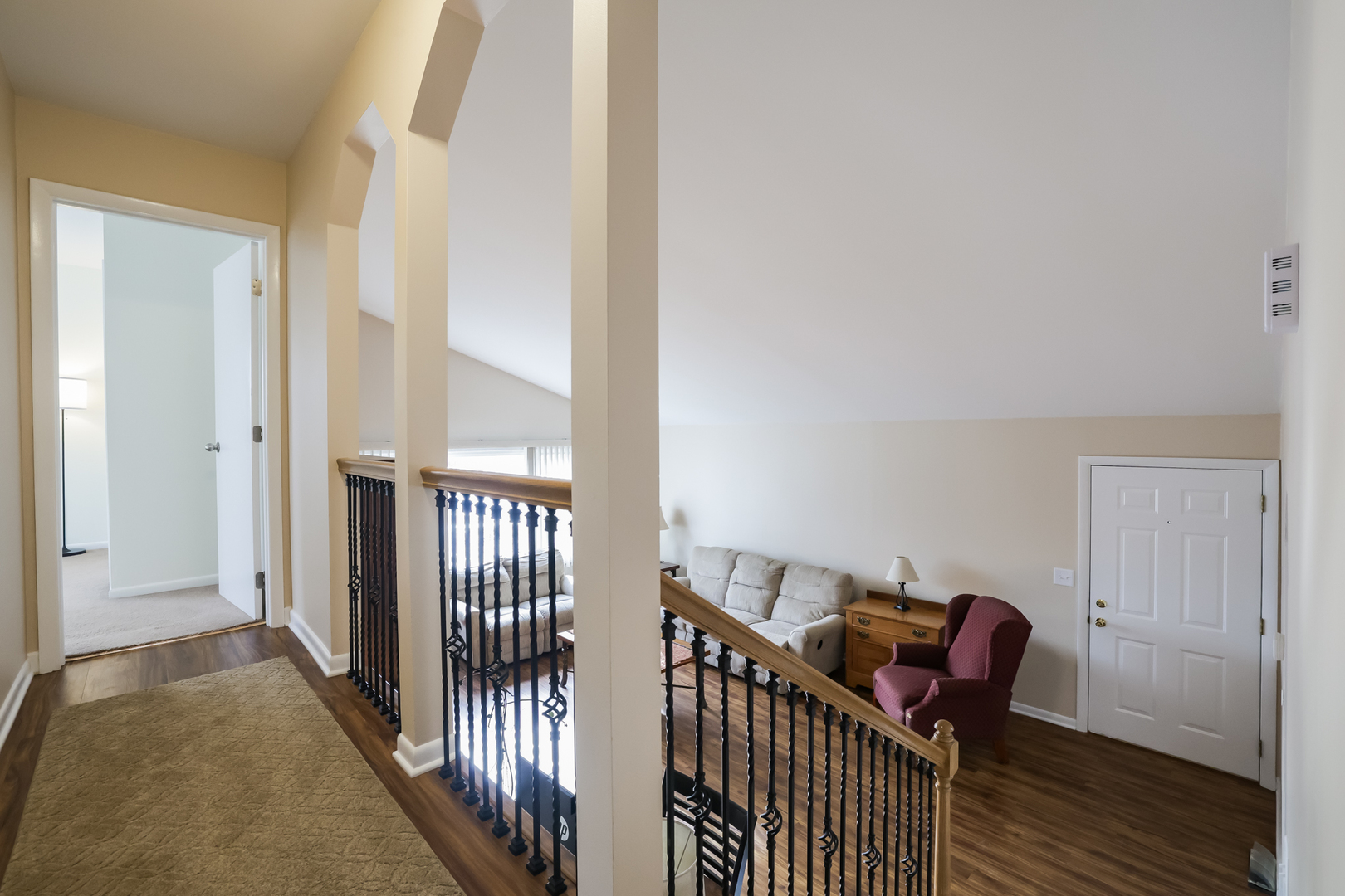 1607 E Elm Street