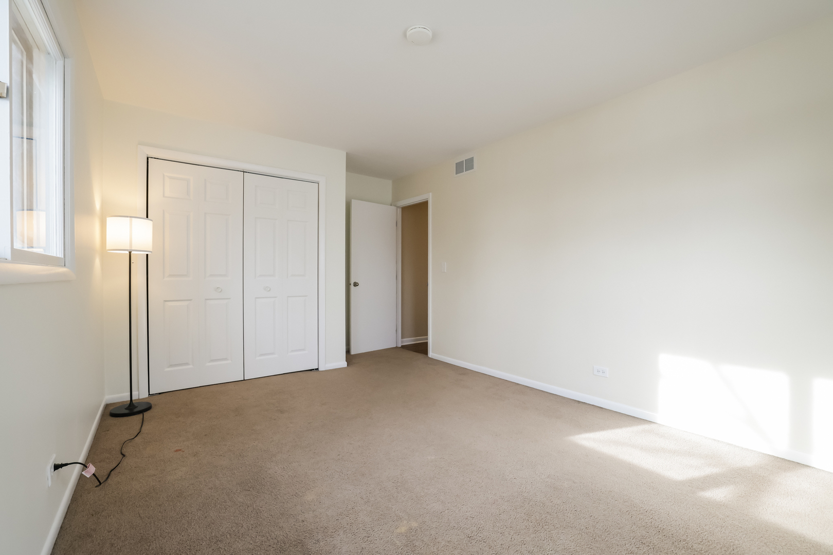 1607 E Elm Street