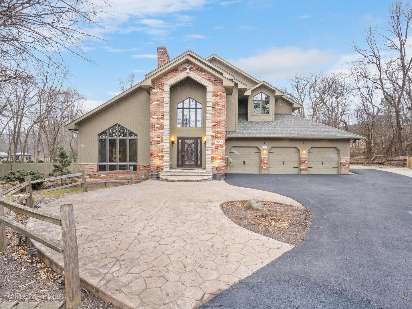 3N631 LAKEVIEW Court