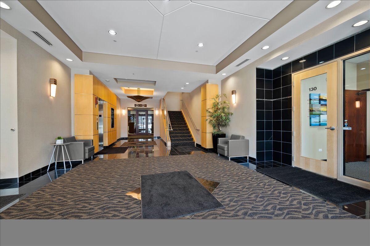 2323 Naperville Road Unit: 180