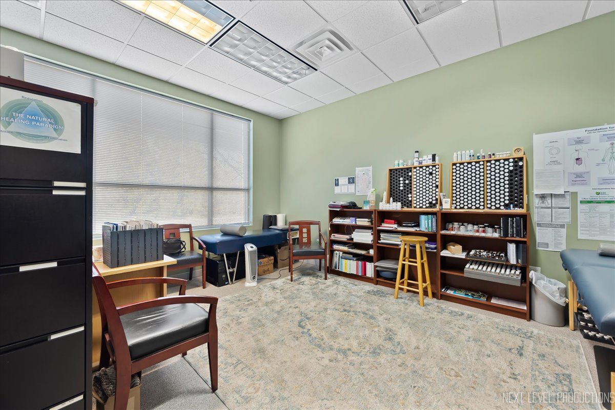 2323 Naperville Road Unit: 180