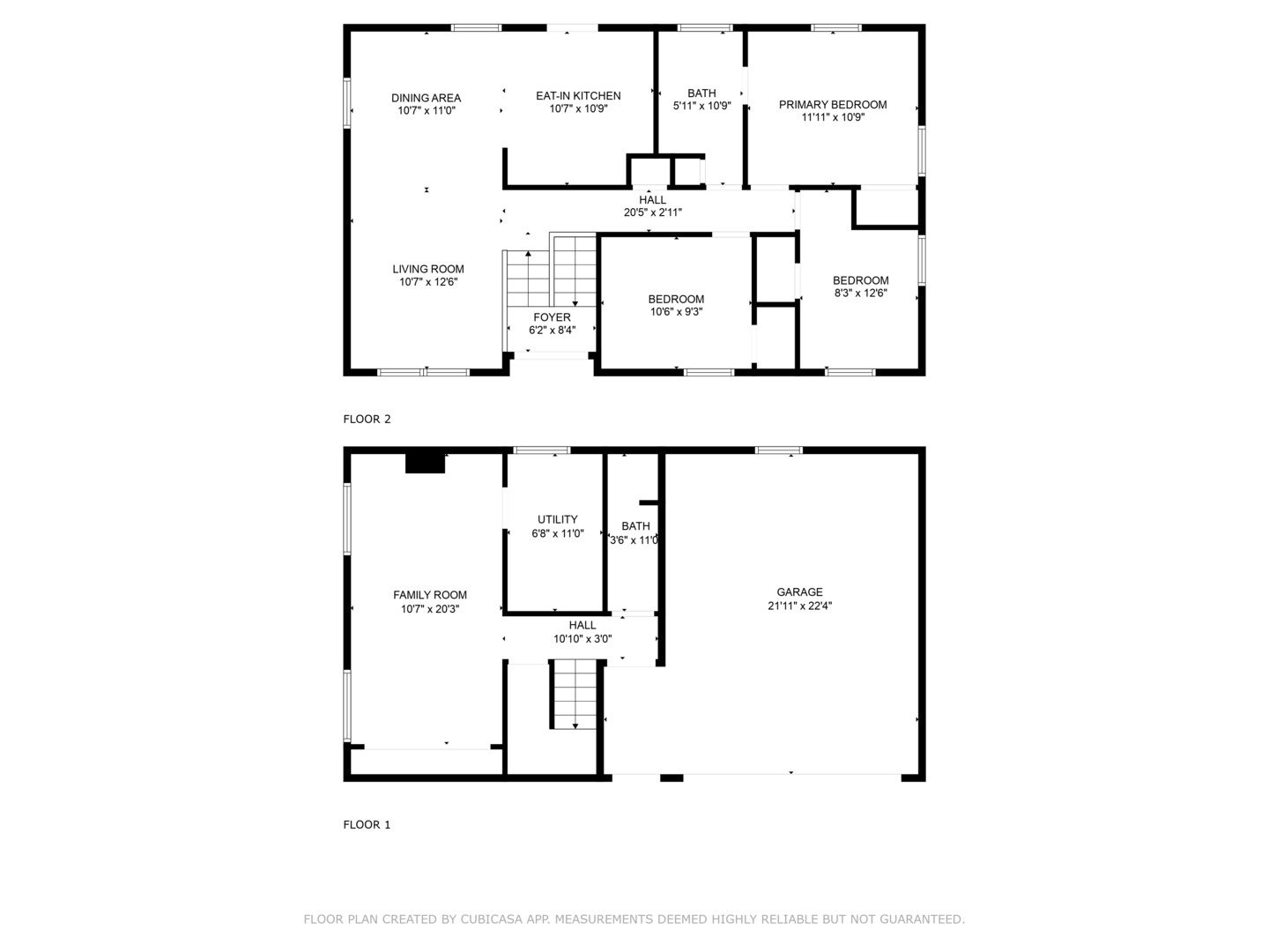 1364 Leslie Lane