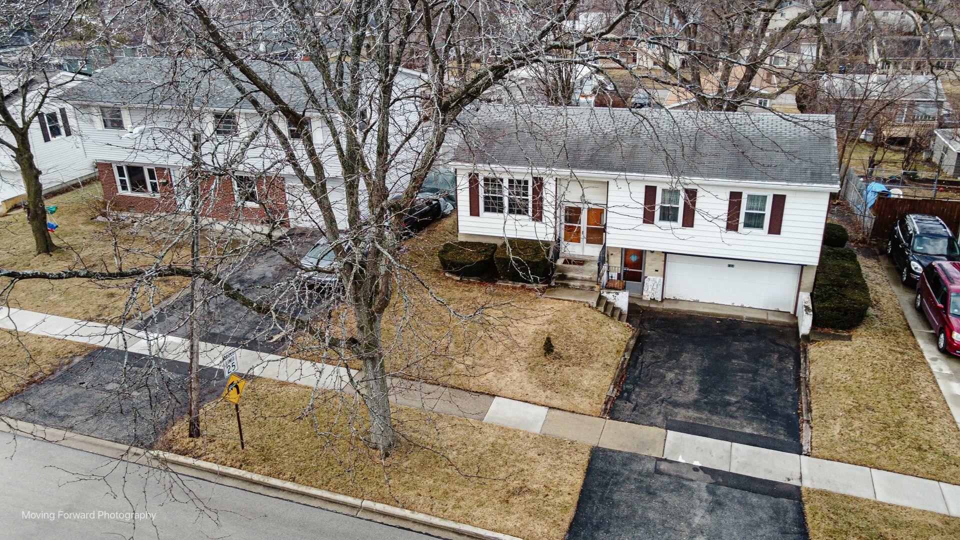 1364 Leslie Lane