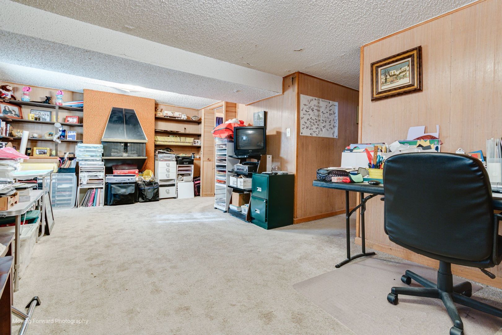1364 Leslie Lane