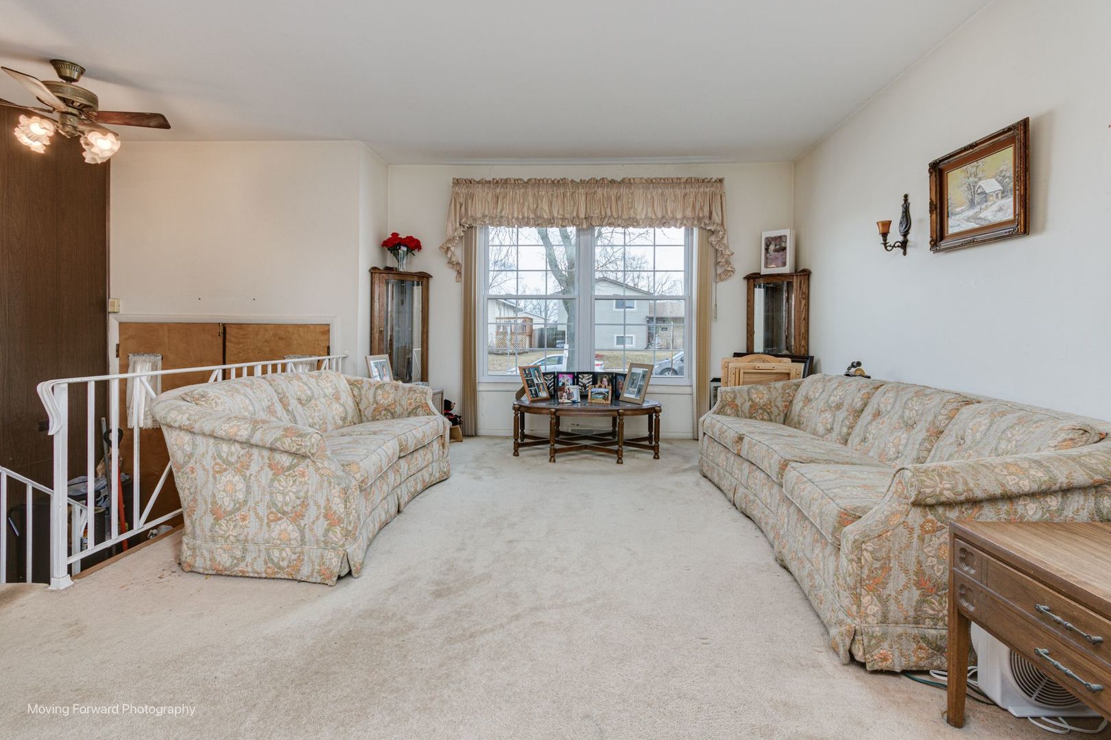 1364 Leslie Lane