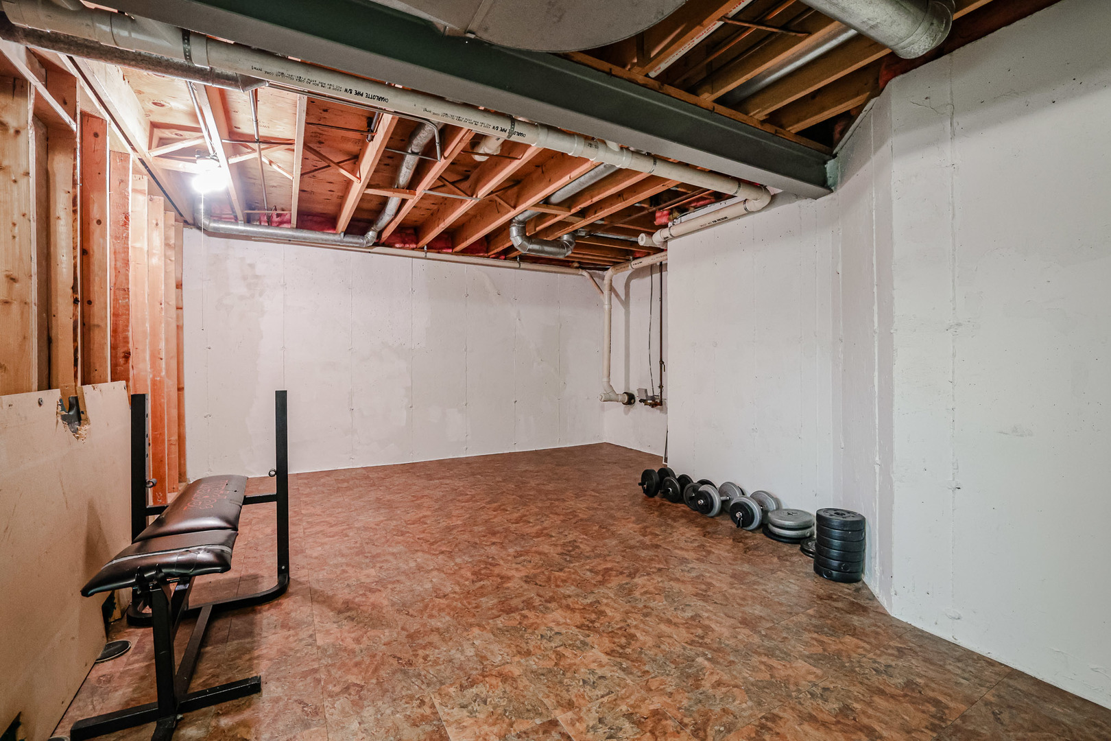 703 Kingsbridge Drive