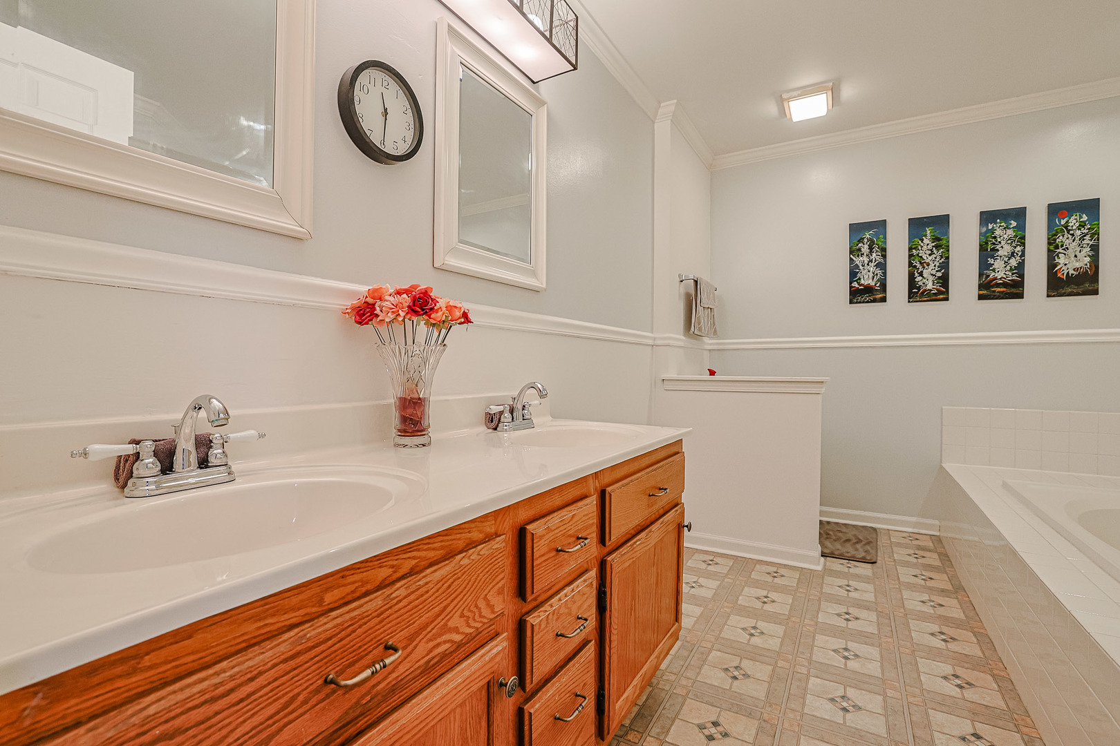 703 Kingsbridge Drive