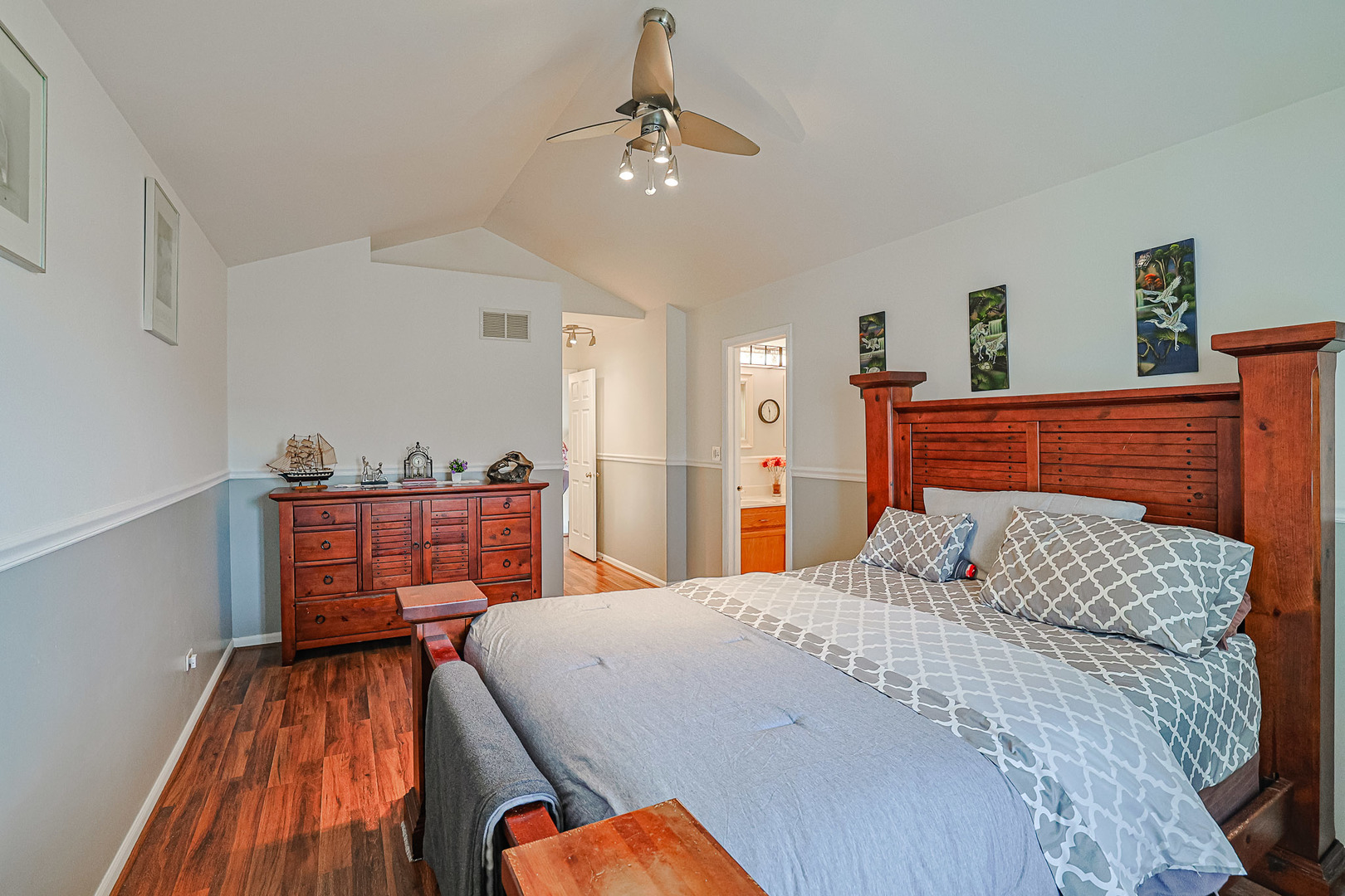 703 Kingsbridge Drive