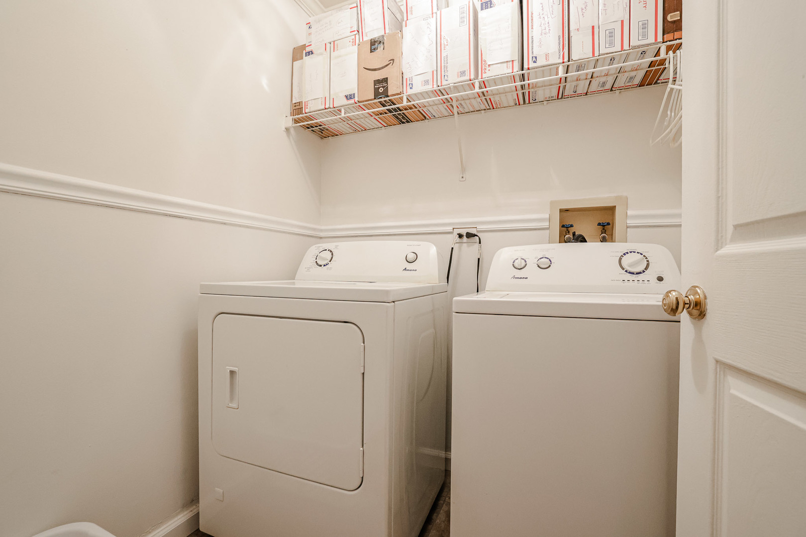 703 Kingsbridge Drive